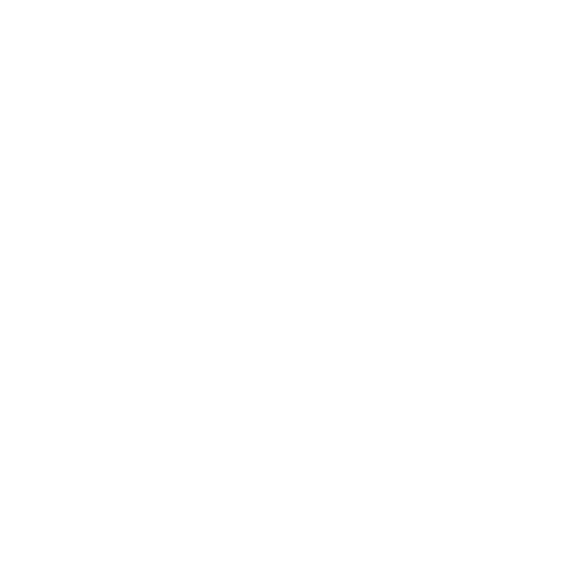 Logo RealMarket Labs